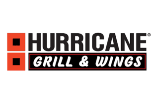 Hurricane Grill & Wings