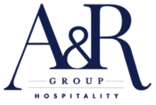 A&R Hospitality