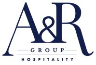 A&R Hospitalty 