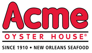 Acme Oyster House