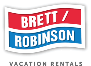 Brett/Robinson Vacation Rentals