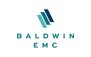 Baldwin EMC