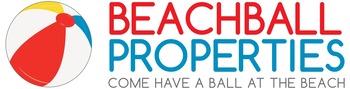 Beachball Properties