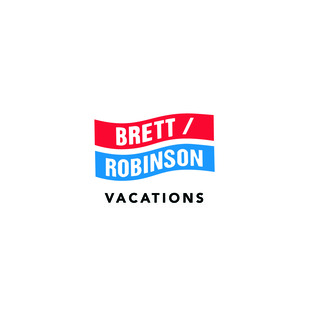 Brett/Robinson Vacations