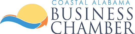 Coastal Alabama Business Chamber