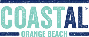 COASTAL Orange Beach