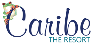 Caribe The Resort