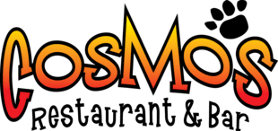 Cosmo's Restaurant & Bar