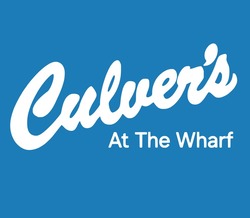 Culver's Orange Beach