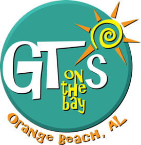 GT's on the Bay
