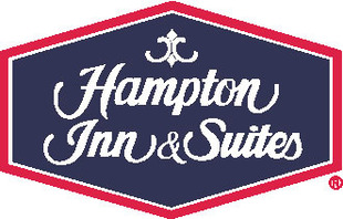 Hampton Inn & Suites Orange Beach