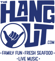 The Hangout