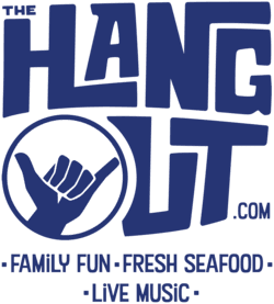 The Hangout