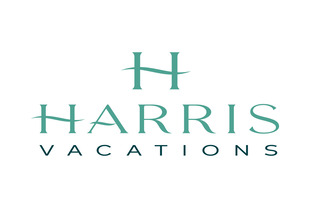 Harris Vacations