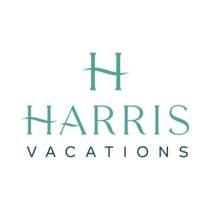 Harris Vacations