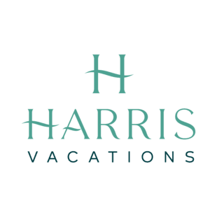 Harris Vacations