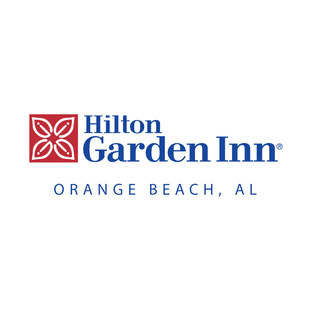 Hilton Garden Inn, Orange Beach