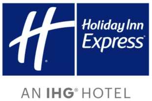 Holiday Inn Express Orange Beach