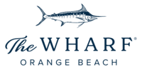 The Wharf