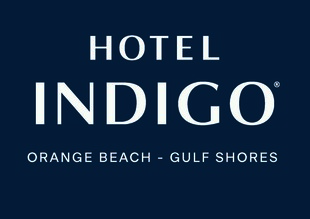 Hotel Indigo