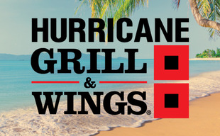 Hurricane Grill & Wings