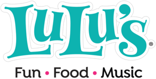 Lucy Buffett's LuLu's