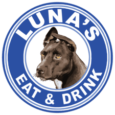Luna's Eat & Drink