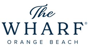 The Wharf