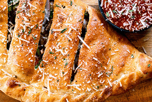 Rotolo's Pizzeria