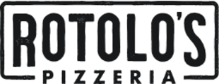 Rotolo's Pizzeria