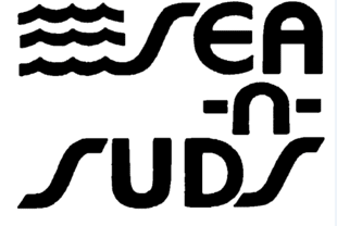 Sea-N-Suds