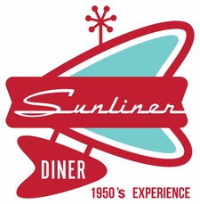 Sunliner Diner