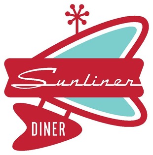 Sunliner Diner