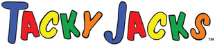 Tacky Jacks
