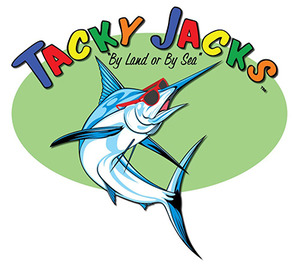 Tacky Jacks