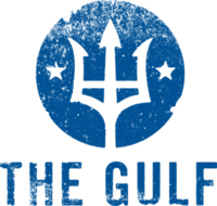 The Gulf