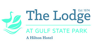 The Lodge at Gulf State Park
