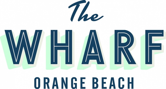The Wharf
