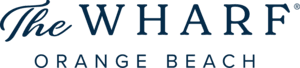 The Wharf