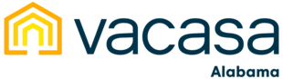 Vacasa