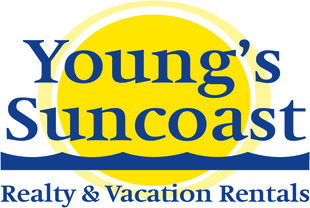 Young's Suncoast Realty & Vacations