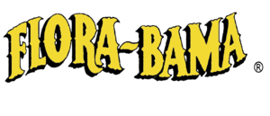 Flora-Bama Yacht Club