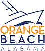 City of Orange Beach