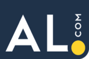 AL.com Logo
