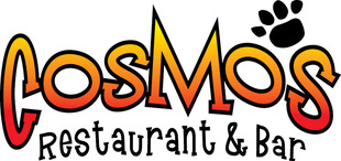 Cosmo's Restaurant & Bar