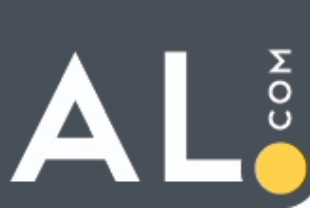 AL.com Logo