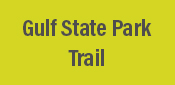 Gulf State Park Trail