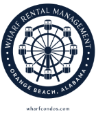 Wharf Rental Management