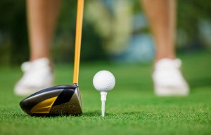 Enjoy 200 holes of championship golf when you golf on the Alabama Gulf Coast. 