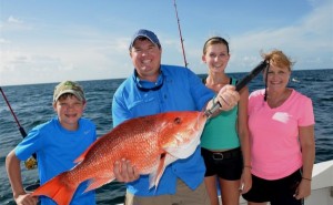 Orange-Beach-Fishing-Family